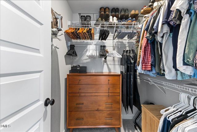 33 Pear Blossom Parkway, Clayton, NC 27520