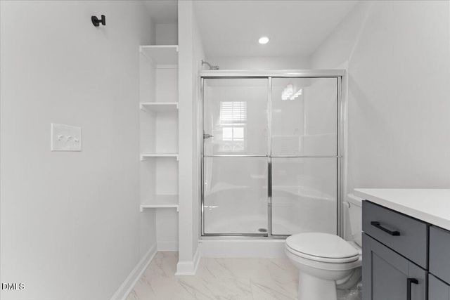 33 Pear Blossom Parkway, Clayton, NC 27520