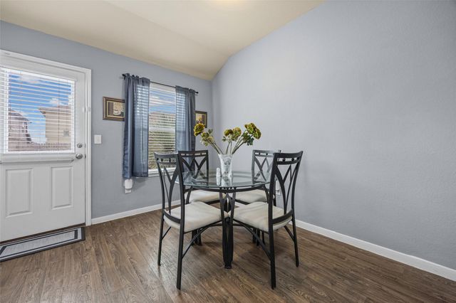12113 Stoneridge Gap LN, Manor, TX 78653