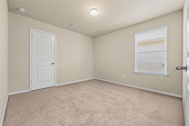 12113 Stoneridge Gap LN, Manor, TX 78653