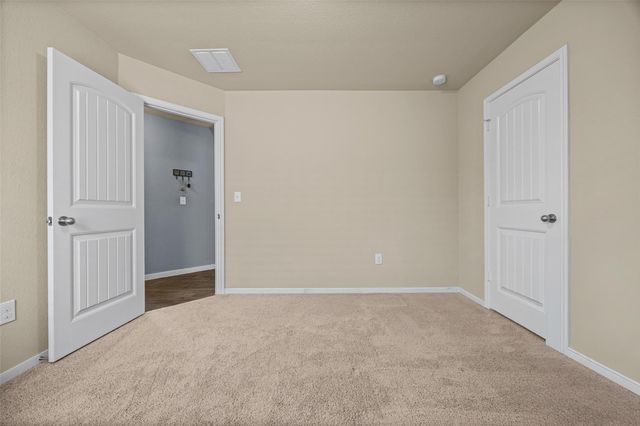 12113 Stoneridge Gap LN, Manor, TX 78653