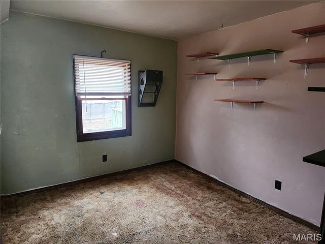 208 Cascade Drive, Belleville, IL 62223