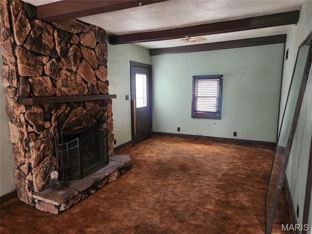 208 Cascade Drive, Belleville, IL 62223