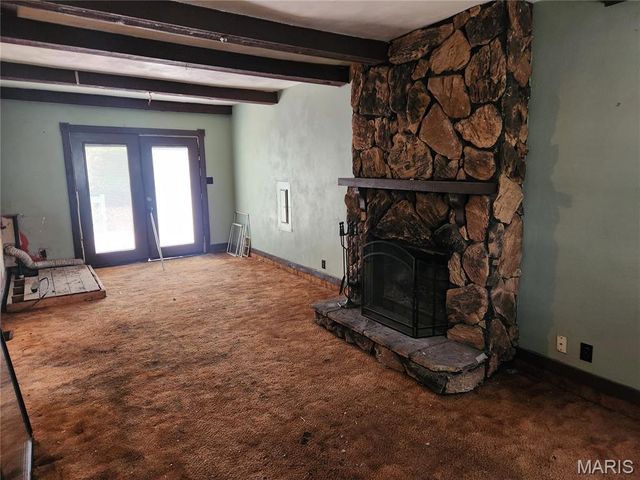 208 Cascade Drive, Belleville, IL 62223