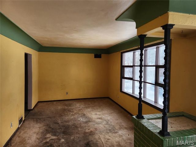 208 Cascade Drive, Belleville, IL 62223