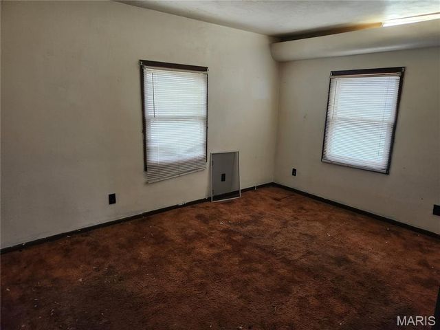 208 Cascade Drive, Belleville, IL 62223