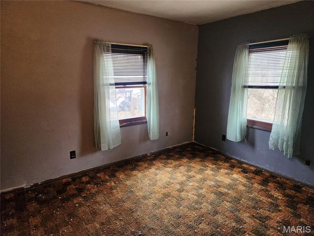 208 Cascade Drive, Belleville, IL 62223