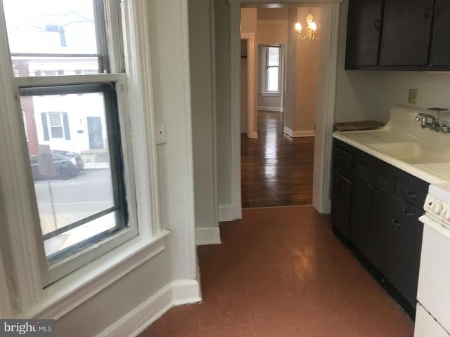 25 S LOCUST ST, Hagerstown, MD 21740