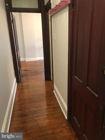 25 S LOCUST ST, Hagerstown, MD 21740