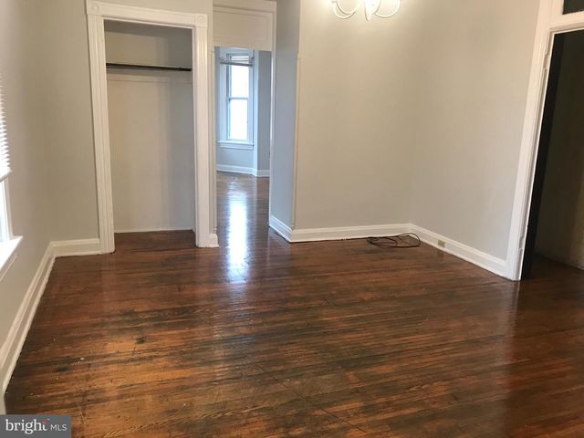 25 S LOCUST ST, Hagerstown, MD 21740