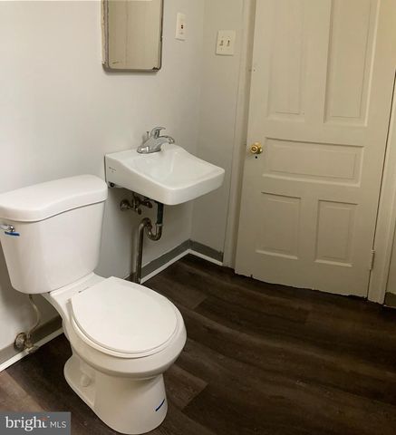 25 S LOCUST ST, Hagerstown, MD 21740