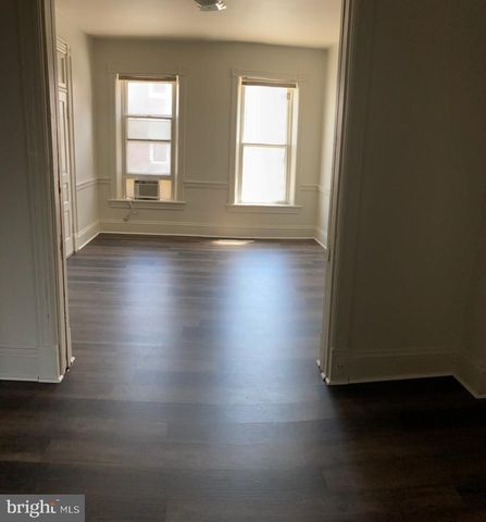 25 S LOCUST ST, Hagerstown, MD 21740