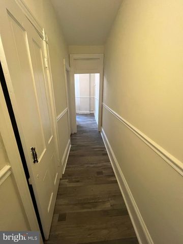 25 S LOCUST ST, Hagerstown, MD 21740