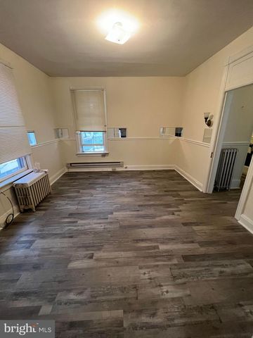 25 S LOCUST ST, Hagerstown, MD 21740