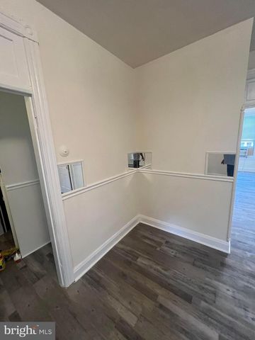 25 S LOCUST ST, Hagerstown, MD 21740