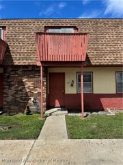 325 US 27 Highway S, Sebring, FL 33870
