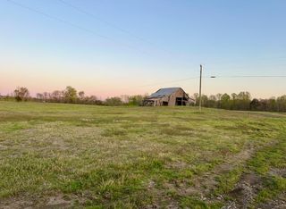 1715 Pleasant Point Road, Nancy, KY 42544