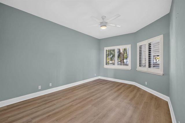 200 Waterway Road 206, Tequesta, FL 33469
