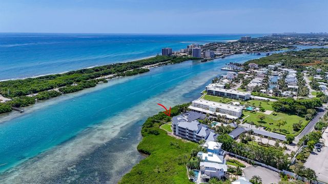 200 Waterway Road 206, Tequesta, FL 33469