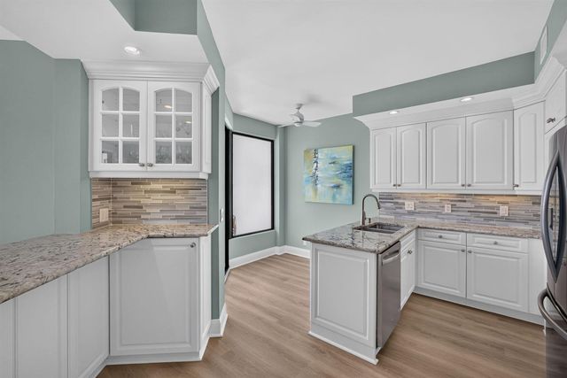 200 Waterway Road 206, Tequesta, FL 33469