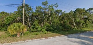 1129 Rutgers Terrace, Inverness, FL 34452