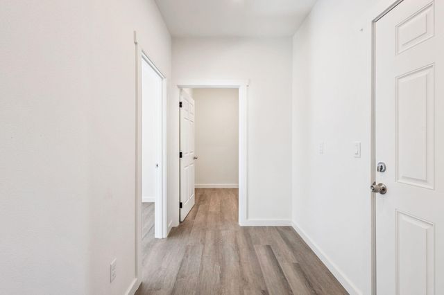 8111 SW High Cone Drive, Terrebonne, OR 97760