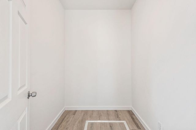 8111 SW High Cone Drive, Terrebonne, OR 97760