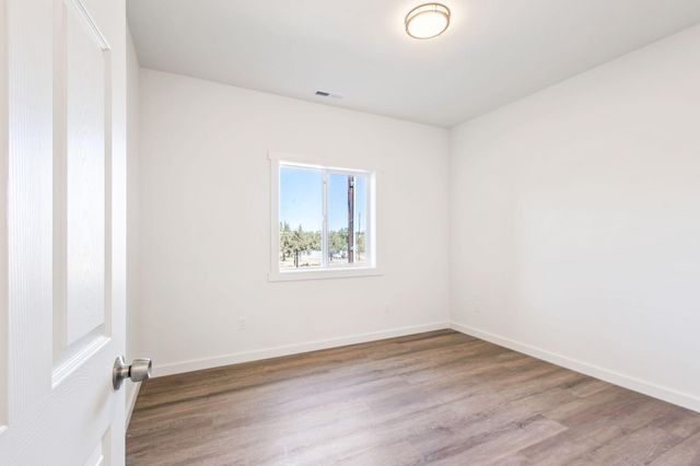 8111 SW High Cone Drive, Terrebonne, OR 97760