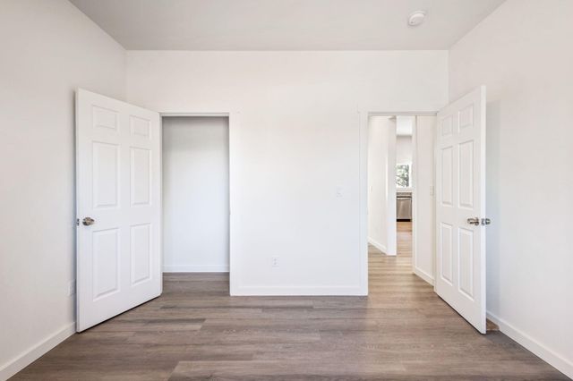 8111 SW High Cone Drive, Terrebonne, OR 97760