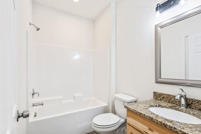 8111 SW High Cone Drive, Terrebonne, OR 97760