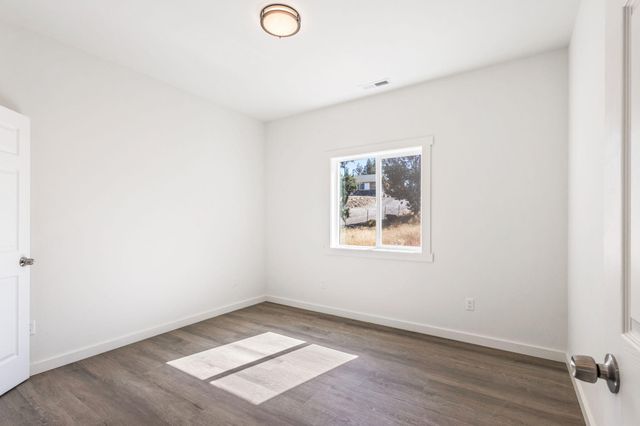 8111 SW High Cone Drive, Terrebonne, OR 97760