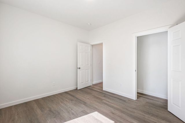 8111 SW High Cone Drive, Terrebonne, OR 97760