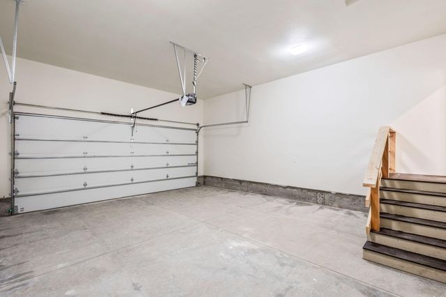 8111 SW High Cone Drive, Terrebonne, OR 97760