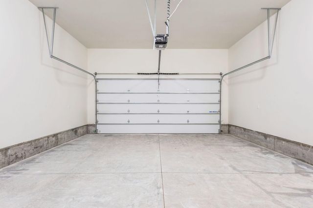 8111 SW High Cone Drive, Terrebonne, OR 97760