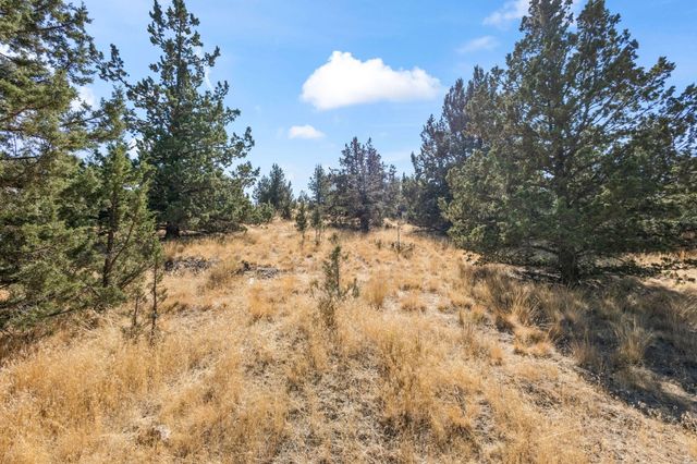 8111 SW High Cone Drive, Terrebonne, OR 97760