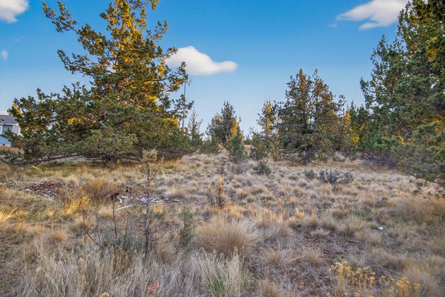 8111 SW High Cone Drive, Terrebonne, OR 97760