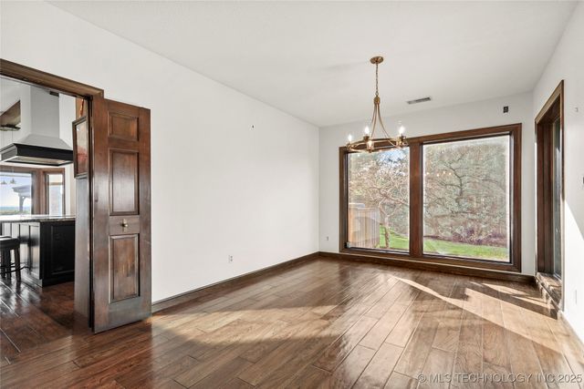 4422 E 76th Street, Tulsa, OK 74136