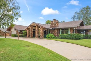 4422 E 76th Street, Tulsa, OK 74136