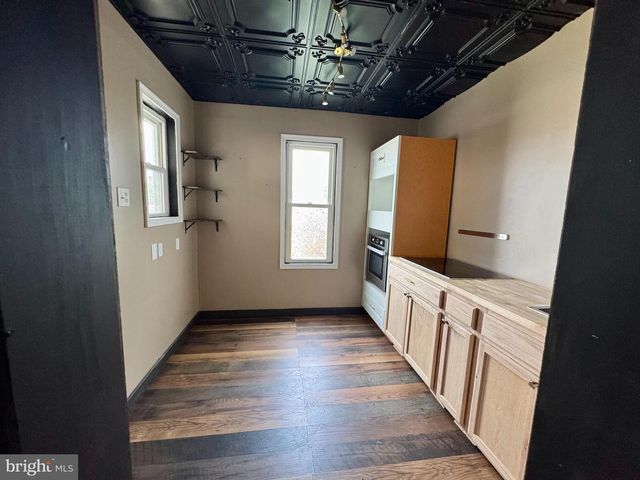 625 E MIDDLE ST, Hanover, PA 17331