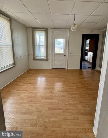 625 E MIDDLE ST, Hanover, PA 17331