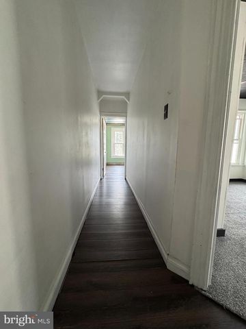 625 E MIDDLE ST, Hanover, PA 17331