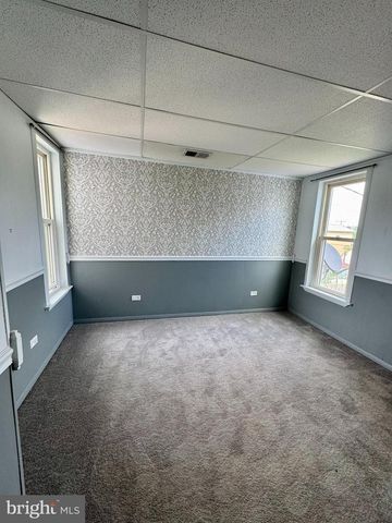 625 E MIDDLE ST, Hanover, PA 17331