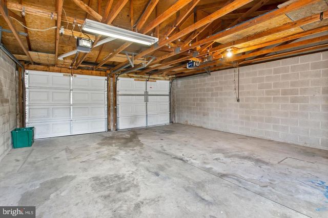 625 E MIDDLE ST, Hanover, PA 17331