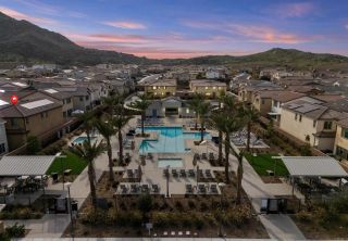 31589 Wieck Road, Winchester, CA 92596