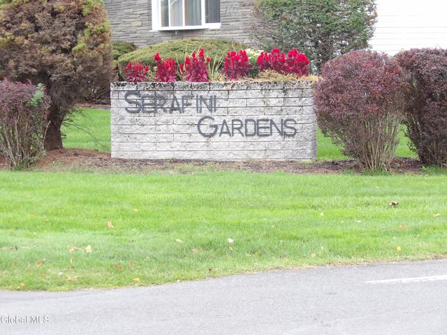 2016 Lisa Lane, Rotterdam, NY 12303