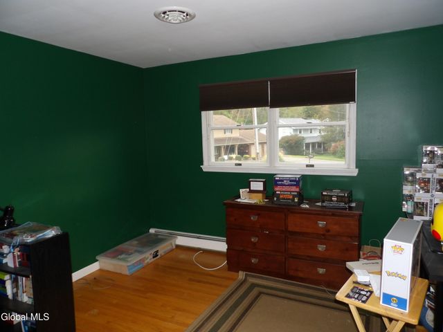 2016 Lisa Lane, Rotterdam, NY 12303