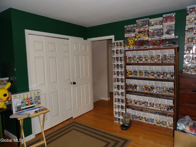 2016 Lisa Lane, Rotterdam, NY 12303