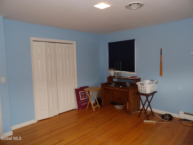 2016 Lisa Lane, Rotterdam, NY 12303