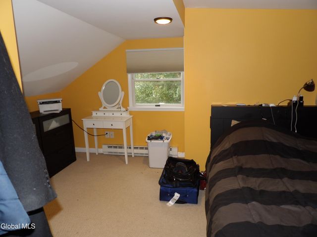 2016 Lisa Lane, Rotterdam, NY 12303