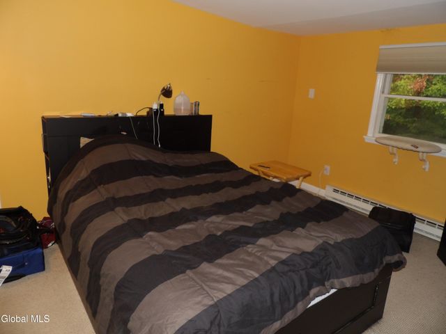 2016 Lisa Lane, Rotterdam, NY 12303